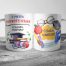 Кружка “Учитель русского языка